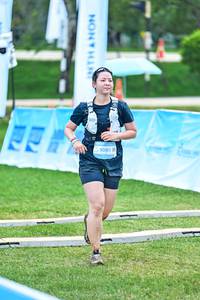 BIB: 1081
                            <button type="button" onclick="openModal(25030225)" class="btn btn-primary btn-sm float-right btn-popup" data-toggle="modal" data-target=".modal-high-quality">
                        <i class="fas fa-shopping-cart"></i> Add to Cart
                    </button>
                                            <button type="button" onclick="isThisMe(25030225, true)" class="btn btn-success btn-sm float-right btn-popup btn-isme hidden" data-toggle="tooltip" data-placement="bottom" title="นี่คือรูปของคุณใช่ไหม คลิกที่นี่เพื่อเอาเข้าอัลบั้ม">
                        <i class="fas fa-plus"></i> Add to album
                    </button>
                    <button type="button" onclick="isThisMe(25030225, false)" class="btn btn-warning btn-sm float-right btn-popup btn-isnotme hidden">
                        <i class="fas fa-ban"></i> Remove from album
                    </button>